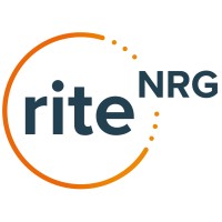 Rite NRG logo
