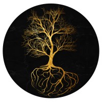 Italian-speaking Sales Specialist