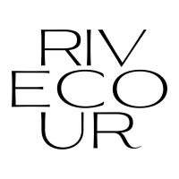 Rivecour logo