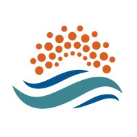River Vista Behavioral Health logo