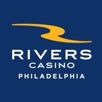 Rivers Casino Philadelphia logo