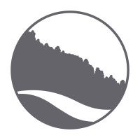 Riverside Health & Rehabilitation logo