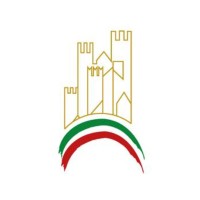 Rivista di Diritto ed Economia dei Comuni logo