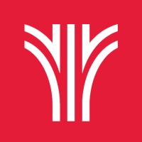 Rivkin Radler LLP logo