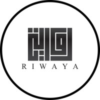 Riwaya logo