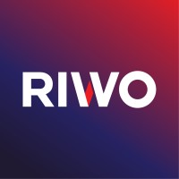 RIWO logo