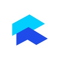 Rize | رايز logo