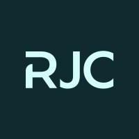 RJC Group logo