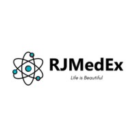 RJMedex logo