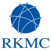 RK Management Consultants, Inc. logo