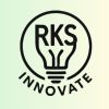 RKS Innovate logo