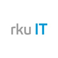 rku.it GmbH logo