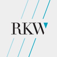 RKW Residential logo