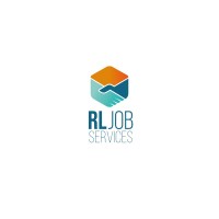 RL JOB SERVICES SRL logo