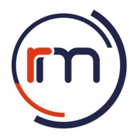 RM Group (Switzerland) logo