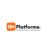 RM Platforms AB