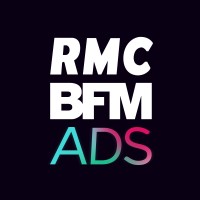 RMC BFM ADS logo