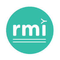 RMI LLP logo