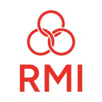 RMI logo