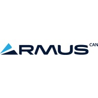RMUS Canada logo