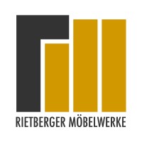 RMW Wohnmöbel GmbH & Co. KG logo
