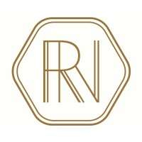 RN Care Pte. Ltd. logo