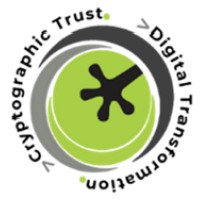 RNTrust Group logo