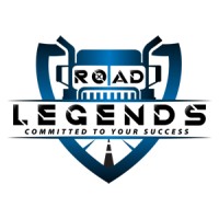 Road Legends