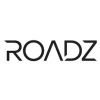 Roadz logo