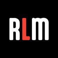 RobLawMax Recruitment logo