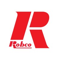 Robco Inc. logo