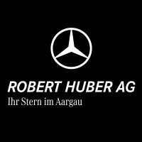 Robert Huber AG