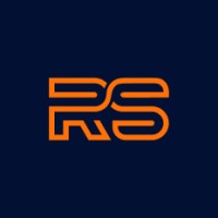 Robertson Sumner logo