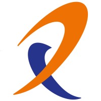 Robertson Electric Wholesale logo