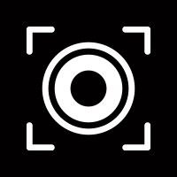 Robin Radar Systems logo