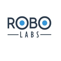 RoboLabs logo
