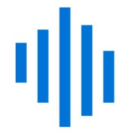 robominds GmbH logo