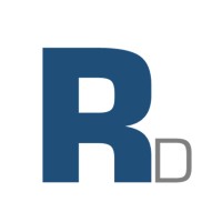 Robotico Digital® logo