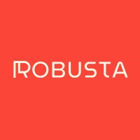 Robusta Studio logo
