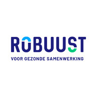 Logo Robuust