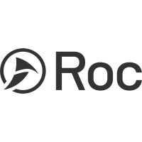 Roc Technologies logo