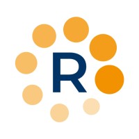 Rochester Executive Advisory logo