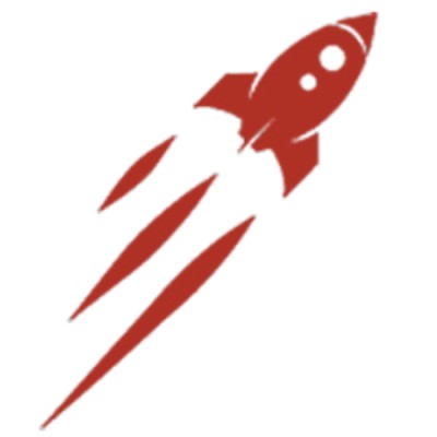 rockITdata logo