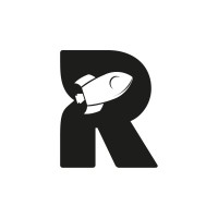 Rocket4Sales logo