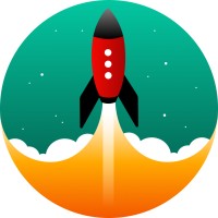 Rocketmakers logo