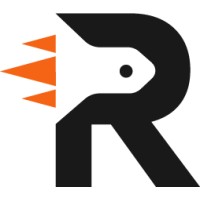 Rocketplace.es logo