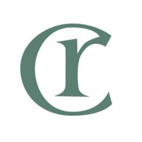 Rockford Center logo