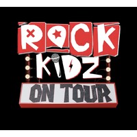 Rock Kidz logo
