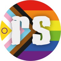 Rocksteady Studios Ltd logo