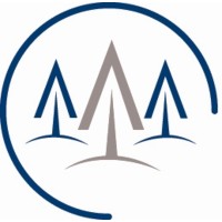 Rockwood Wealth Management logo